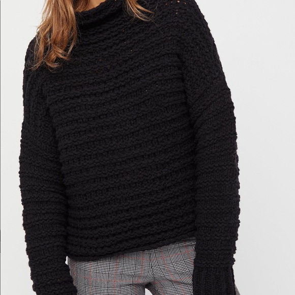 Free People Sweaters - Free People sweater
